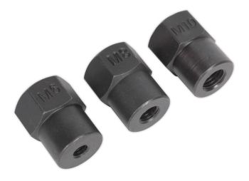 Sealey MS051 Motorcycle Stud Installation Tool