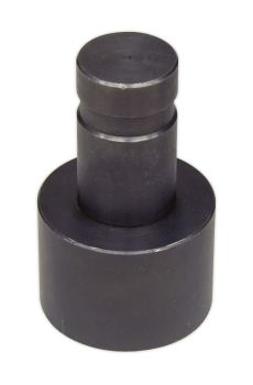 Sealey OFCA60 Adaptor for Oil Filter Crusher ⌀60 x 115mm