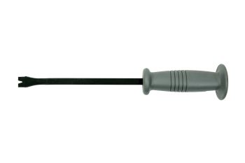 Teng Tools PB12A 12" Heavy Duty Pry Bar