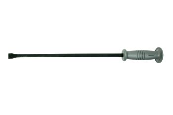 Teng Tools PB22A 22" Heavy Duty Pry Bar