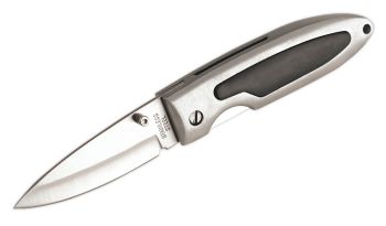 Sealey PK1 Pocket Knife Locking