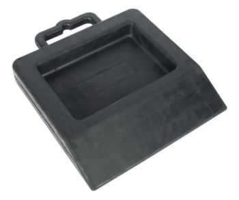 Sealey PTS1 Pallet Truck Stop