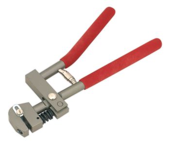 Sealey RE92/35 Punch Tool ⌀5mm