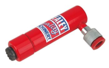 Sealey RE97XC02 Push Ram   Compact 2tonne