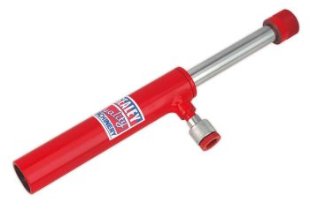 Sealey RE97XM02 Pull Ram Mini 2tonne