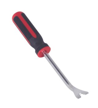 Sealey RT002 Trim Clip Tool