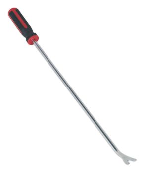 Sealey RT003 Long Reach Trim Clip Tool