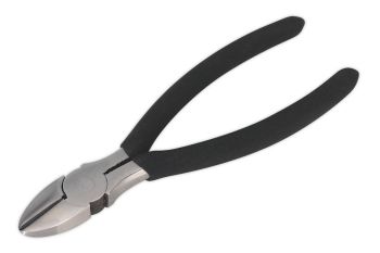 Siegen S0439 Side Cutters 150mm
