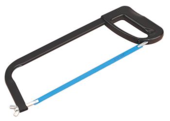 Siegen S0481 Hacksaw 300mm