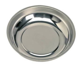 Siegen S0488 Magnetic Collector ⌀110mm