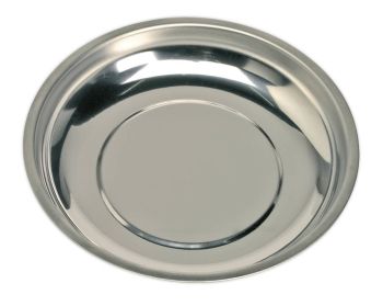 Siegen S0489 Magnetic Collector ⌀150mm