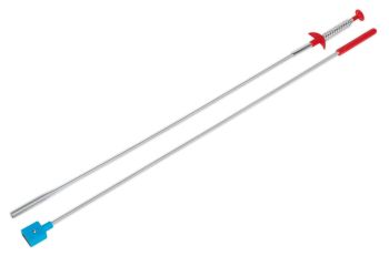 Siegen S0610 Pick Up Tool Set 2pc