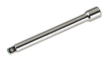 Sealey S12E200 Extension Bar 200mm 1/2"Sq Drive