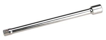 Sealey S34/E400 Extension Bar 400mm 3/4"Sq Drive