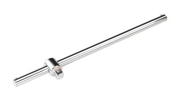 Sealey S34/TB Sliding T Bar 3/4"Sq Drive