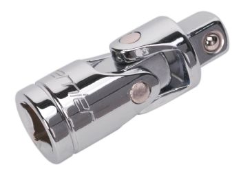 Sealey S38UJ Universal Joint 3/8"Sq Drive