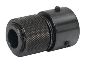 Sealey SA11QRC Air Chisel Quick Release Coupling