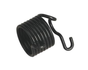 Sealey SA11R/17 Retaining Spring for Air Hammer