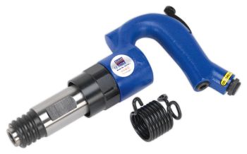 Sealey SA120 Air Chipping Hammer Industrial