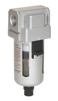 Sealey SA2001/F Air Filter