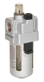 Sealey SA2001/L Air Lubricator