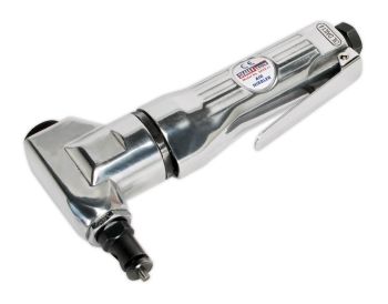 Sealey SA28 Air Nibbler