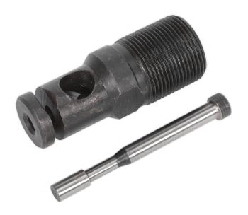 Sealey SA28PDKV2 Punch & Die Kit for SA28.V2