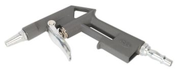 Sealey SA304 Air Blow Gun