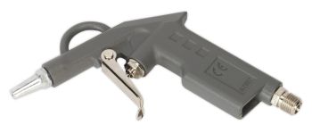 Sealey SA334 Air Blow Gun