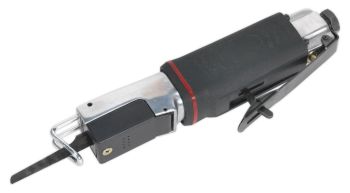 Sealey SA34 Air Saw Reciprocating