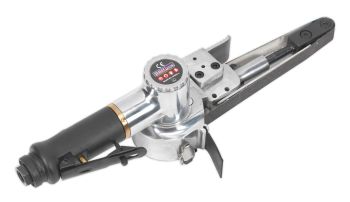 Sealey SA355 Air Belt Sander 20 x 520mm
