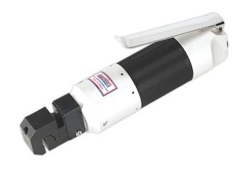 Sealey SA36 Air Punch/Flange Tool