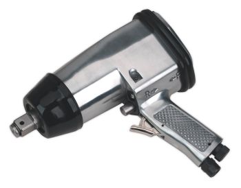 Sealey SA4 Air Impact Wrench 3/4"Sq Drive Heavy Duty