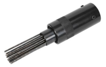 Sealey SA50A Needle Scaler Adaptor