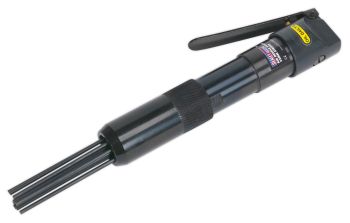 Sealey SA51 Air Needle Scaler 32mm Stroke