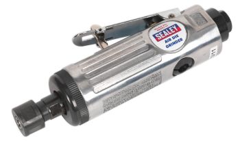 Sealey SA671 Air Die Grinder