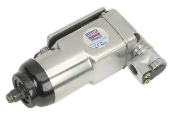 Sealey SA91 Air Impact Wrench 3/8"Sq Drive