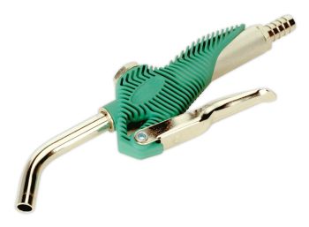 Sealey SA928 Water Dispensing Gun Low Pressure