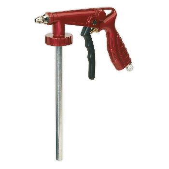 Sealey SG14 Underbody Coating Gun Air Operated