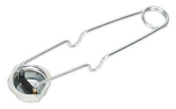 Sealey SGA1.L Spark Lighter