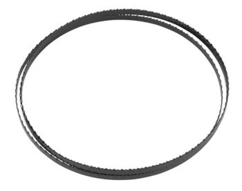 Sealey SM1303B10 Bandsaw Blade 1400 x 6.5 x 0.35mm 10tpi