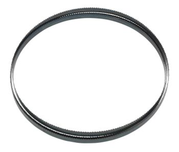 Sealey SM1304B10 Bandsaw Blade 1712 x 10 x 0.35mm 10tpi