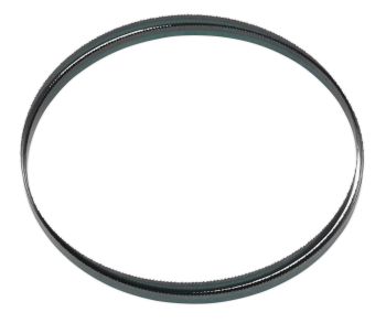Sealey SM1304B14 Bandsaw Blade 1712 x 10 x 0.35mm 14tpi