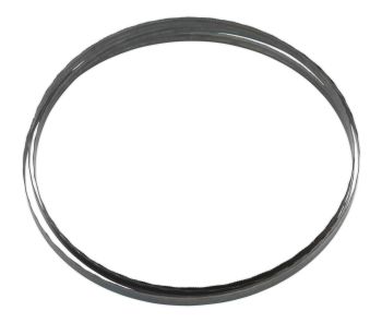 Sealey SM1304B24 Bandsaw Blade 1712 x 10 x 0.35mm 24tpi