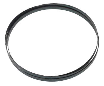 Sealey SM1305B10 Bandsaw Blade 2240 x 12 x 0.6mm 10tpi