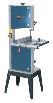 Sealey SM1306 Professional Bandsaw 335mm