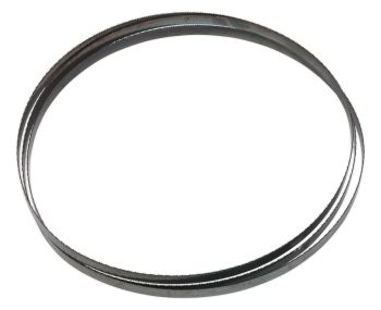 Sealey SM1306B14 Bandsaw Blade 2400 x 12 x 0.6mm 14tpi