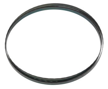 Sealey SM1306B24 Bandsaw Blade 2400 x 12 x 0.6mm 24tpi
