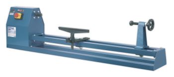 Sealey SM1308 Wood Lathe 1000mm