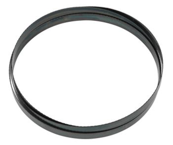 Sealey SM35/B14 Bandsaw Blade 2362 x 19 x 0.81mm 14tpi
